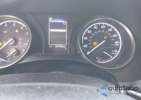 2021 Toyota Camry Se from USA, damaged, VIN 4T1G11AK4MU467112